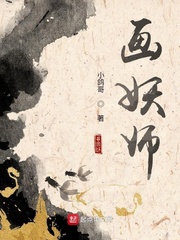 ʦ
