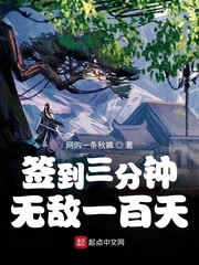 ǩ޵һ