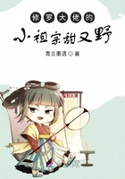 ޴еСҰ