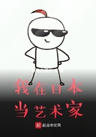 ձ