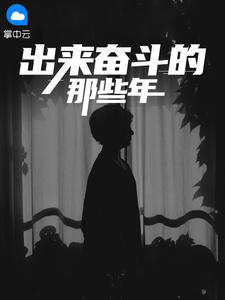 ܶЩź