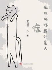 ꣡ڵ