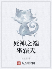 ֮˪