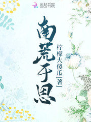 ϻ˼