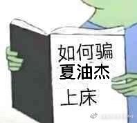 ˶ˣ[ս]