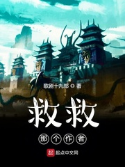 ȾǸ