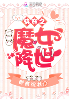 촩֮ħŮ