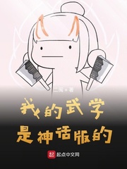 ҵѧ񻰰