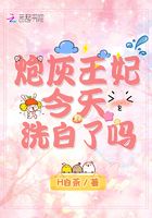 ڻϴ