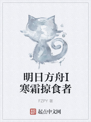 շI˪ʳ