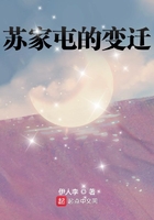 ռ͵ıǨ