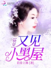 촩ּС