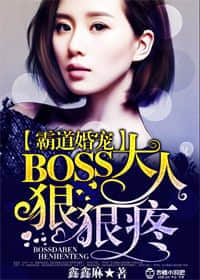 Ե裺BOSSˣݺ