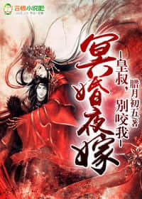 ڤҹޣ壬ҧ
