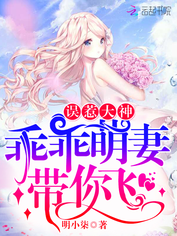 Ǵ񣺹Թޣ
