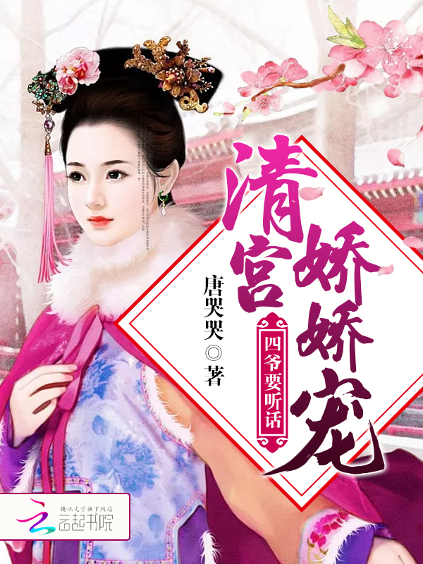 幬裺үҪ