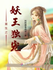 ֮