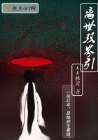 ˫