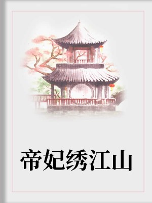 彭ɽ