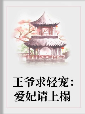 ү裺