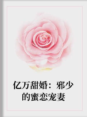 飺аٵ