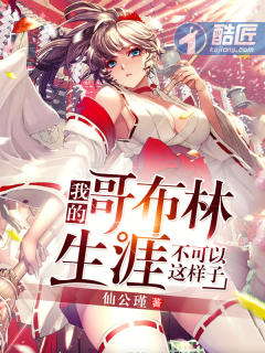 ҵĸ粼Ĳ