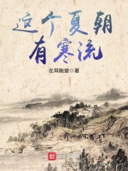 ĳк
