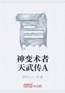 䴫A