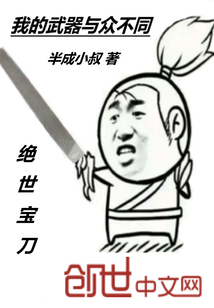 ҵڲͬ