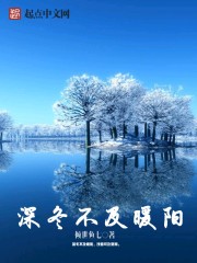 ů