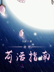 ָ