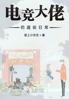 羺еճ