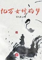 Ů޵
