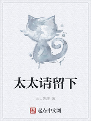 ̫̫