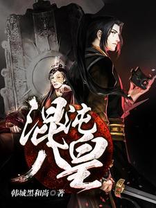 īޱ