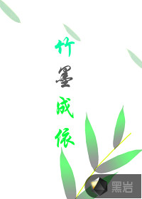ī