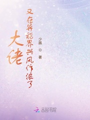 ܽ˷