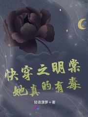 촩֮ж