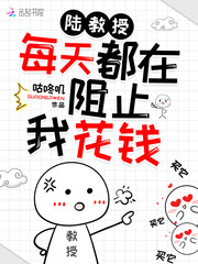 ½ÿ춼ֹһǮ
