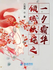 Ů¼
