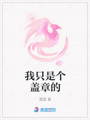 ֻǸµ