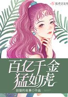 ǧ绢