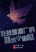 ҾǾƳнˮС͵