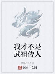 ҲŲ洫