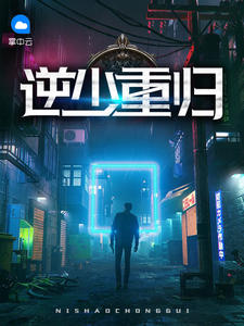 ع䰮һ