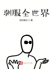 ѱȫ