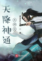 콵ͨʦ