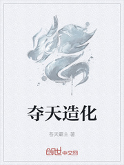 컯