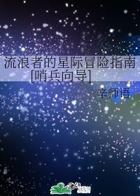 ߵǼðָ[ڱ]