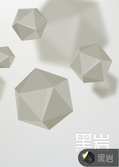 ֮